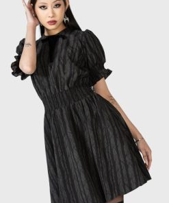 Chicthreadco.shopd4f01e3daf 4