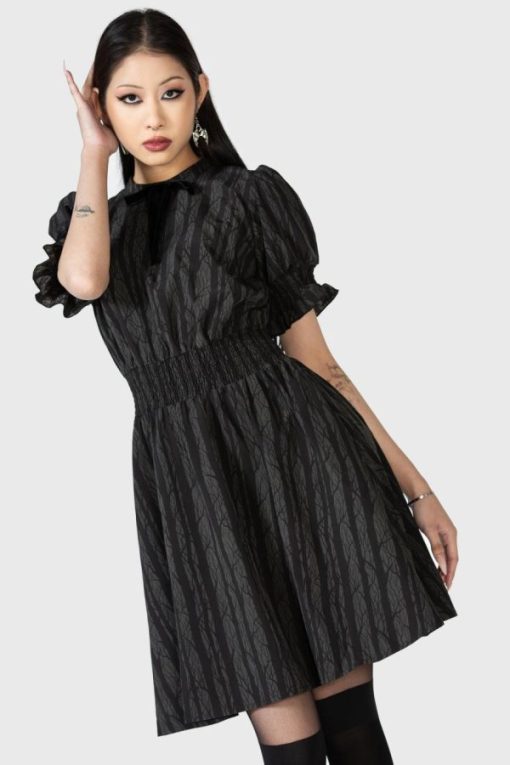 Chicthreadco.shopd4f01e3daf 4