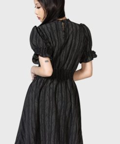 Chicthreadco.shopd4f01e3daf 5
