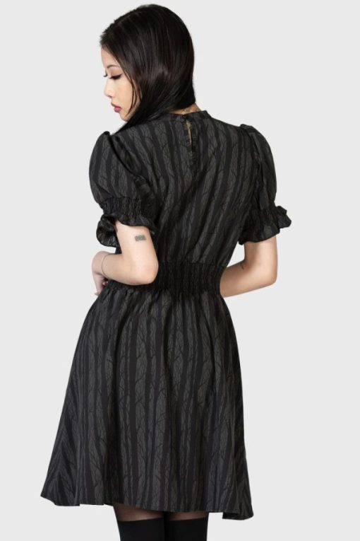 Chicthreadco.shopd4f01e3daf 5