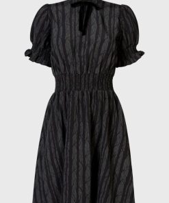 Chicthreadco.shopd4f01e3daf 6