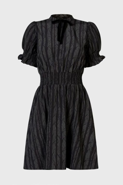 Chicthreadco.shopd4f01e3daf 6