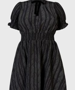 Chicthreadco.shopd4f01e3daf 7