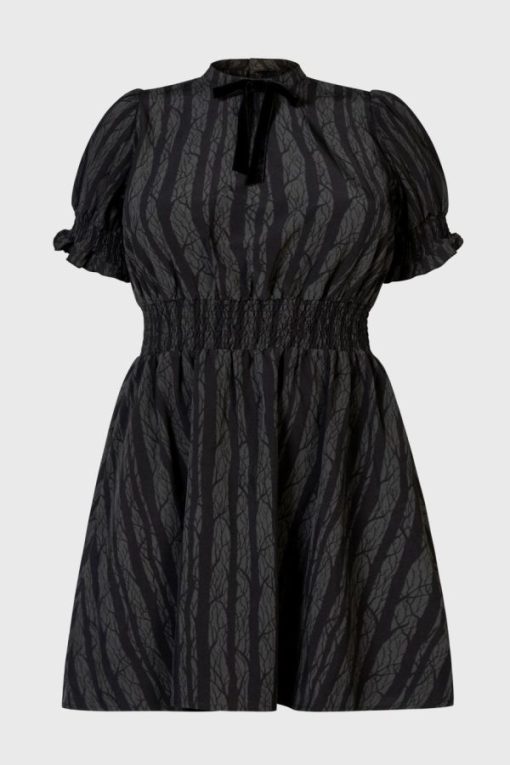 Chicthreadco.shopd4f01e3daf 7