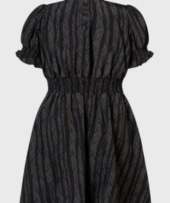 Chicthreadco.shopd4f01e3daf 8