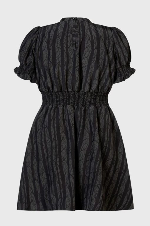 Chicthreadco.shopd4f01e3daf 8