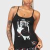 Chicthreadco.shopd508e31b9e 1