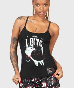 Chicthreadco.shopd508e31b9e 1