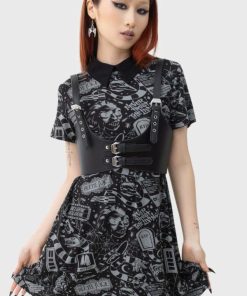 Chicthreadco.shopd50d4e4336 1