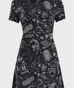 Chicthreadco.shopd50d4e4336 2