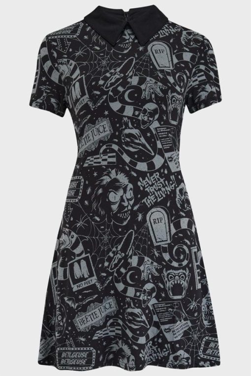 Chicthreadco.shopd50d4e4336 2