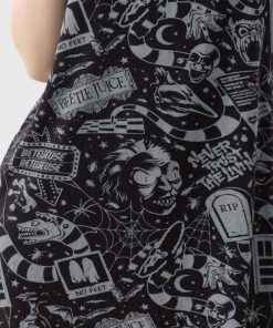 Chicthreadco.shopd50d4e4336 3