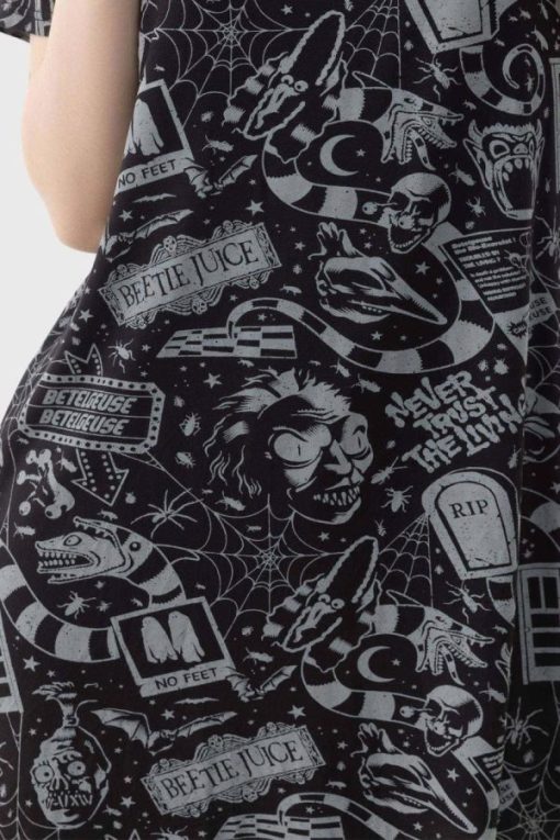 Chicthreadco.shopd50d4e4336 3