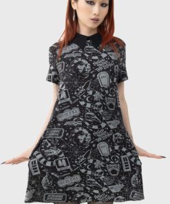Chicthreadco.shopd50d4e4336 4