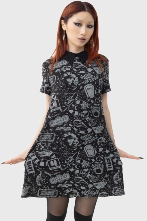 Chicthreadco.shopd50d4e4336 4