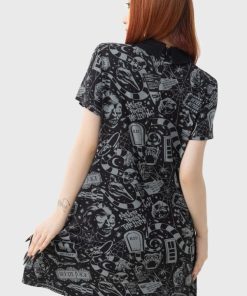 Chicthreadco.shopd50d4e4336 6