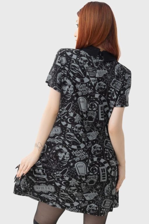 Chicthreadco.shopd50d4e4336 6