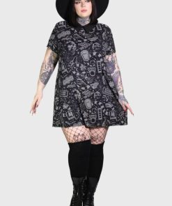 Chicthreadco.shopd50d4e4336 7