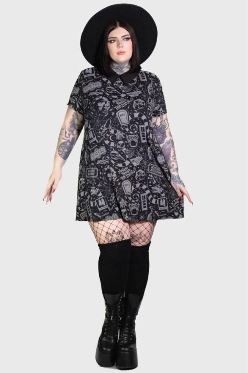 Chicthreadco.shopd50d4e4336 7