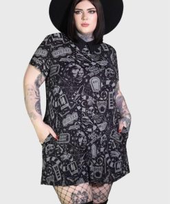 Chicthreadco.shopd50d4e4336 8