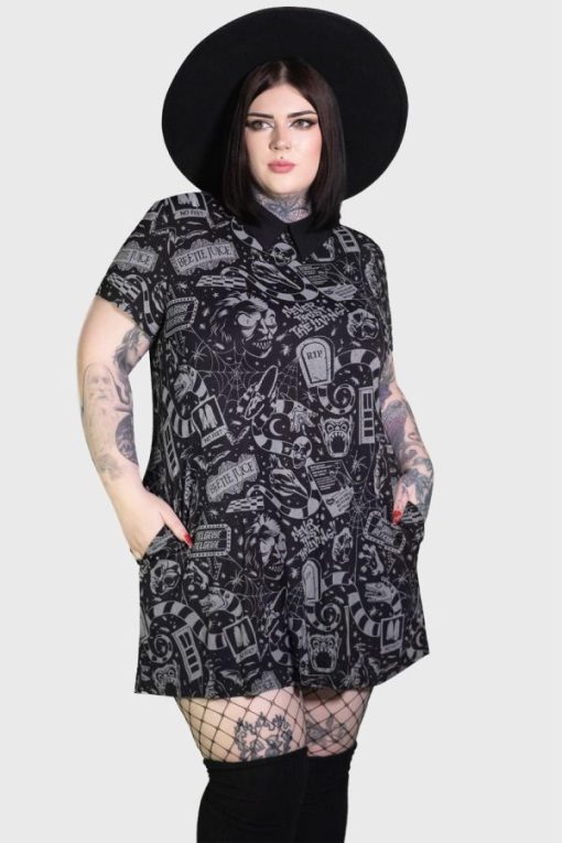 Chicthreadco.shopd50d4e4336 8