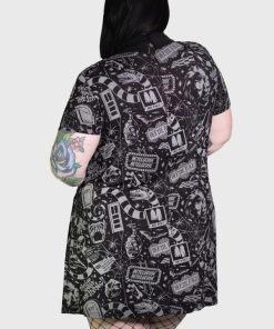 Chicthreadco.shopd50d4e4336 9