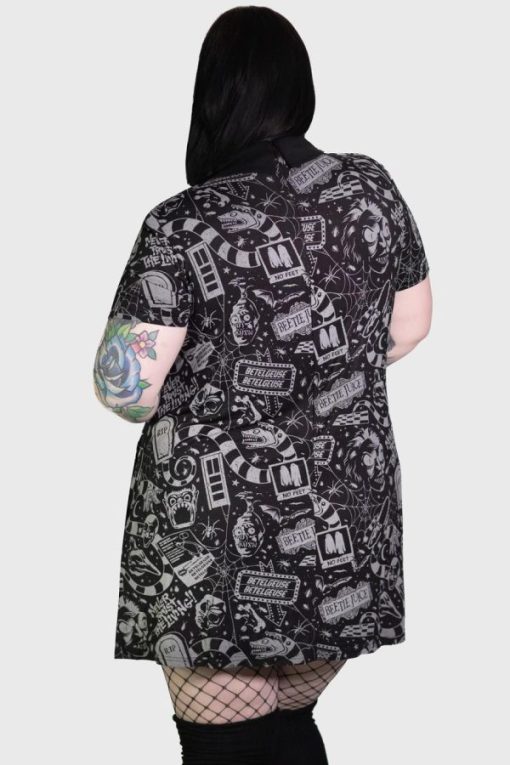 Chicthreadco.shopd50d4e4336 9