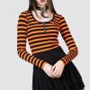 Chicthreadco.shopd520937423 1