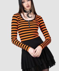 Chicthreadco.shopd520937423 1