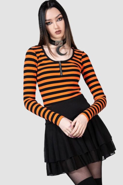 Chicthreadco.shopd520937423 1