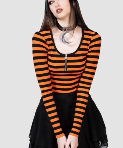 Chicthreadco.shopd520937423 2