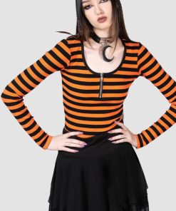 Chicthreadco.shopd520937423 3