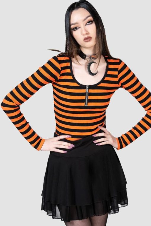 Chicthreadco.shopd520937423 3