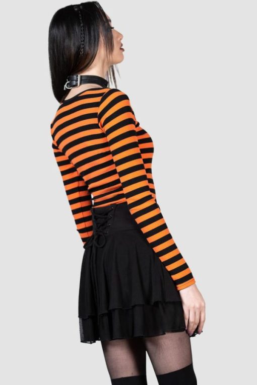 Chicthreadco.shopd520937423 4