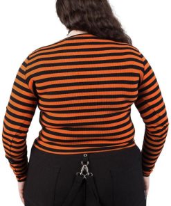 Chicthreadco.shopd520937423 6