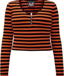Chicthreadco.shopd520937423 7
