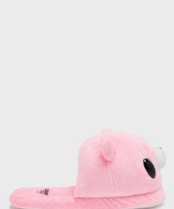 Chicthreadco.shopd52fd475c7 1