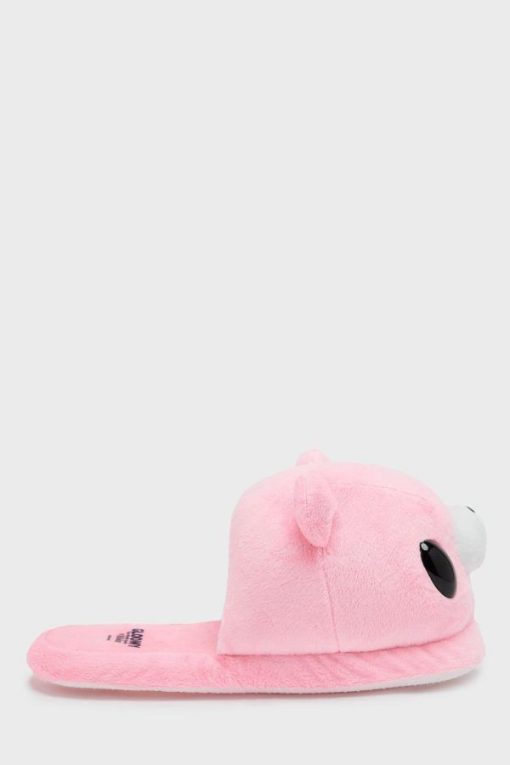 Chicthreadco.shopd52fd475c7 1