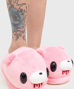 Chicthreadco.shopd52fd475c7 2