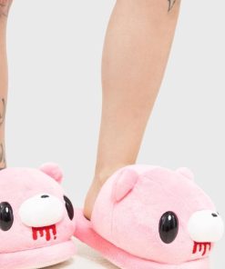 Chicthreadco.shopd52fd475c7 4