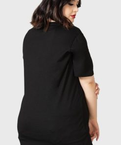 Chicthreadco.shopd54d698973 11