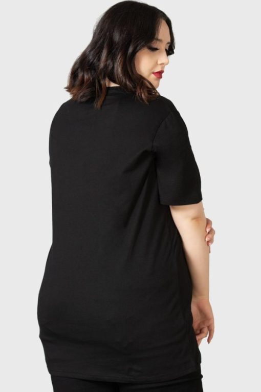 Chicthreadco.shopd54d698973 11