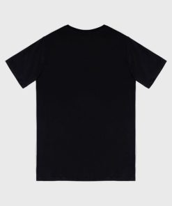 Chicthreadco.shopd54d698973 3