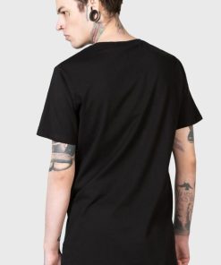 Chicthreadco.shopd54d698973 8