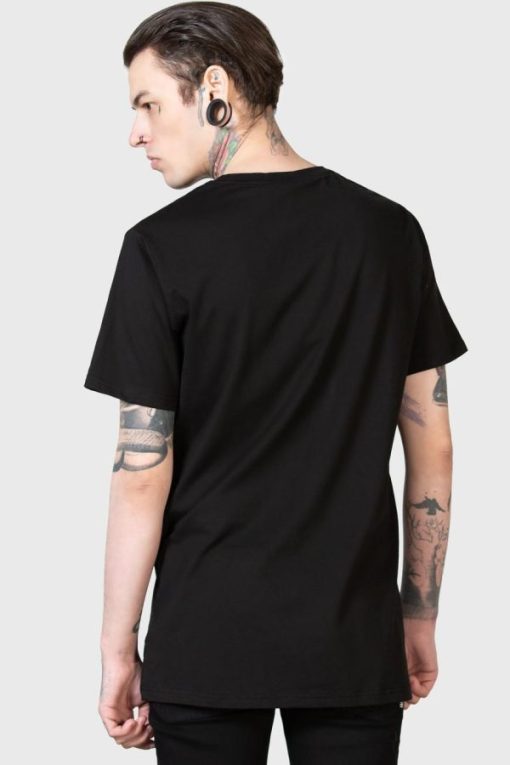 Chicthreadco.shopd54d698973 8