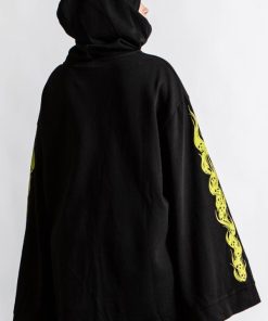 Chicthreadco.shopd58d4aa4b9 3