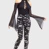 Chicthreadco.shopd5a76d3b58 1