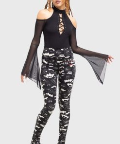 Chicthreadco.shopd5a76d3b58 1