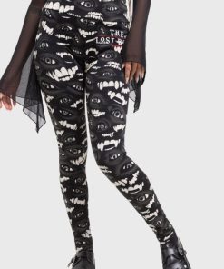 Chicthreadco.shopd5a76d3b58 2