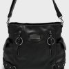 Chicthreadco.shopd638c14b72 1